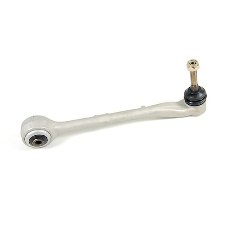 Mevotech Bmw 540I 97-03/M5 00-03 Frrlwrfr Control Arm-Bj, Cms10169 CMS10169